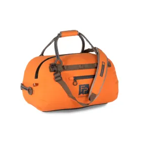 Fishpond Thunderhead Submersible Duffle