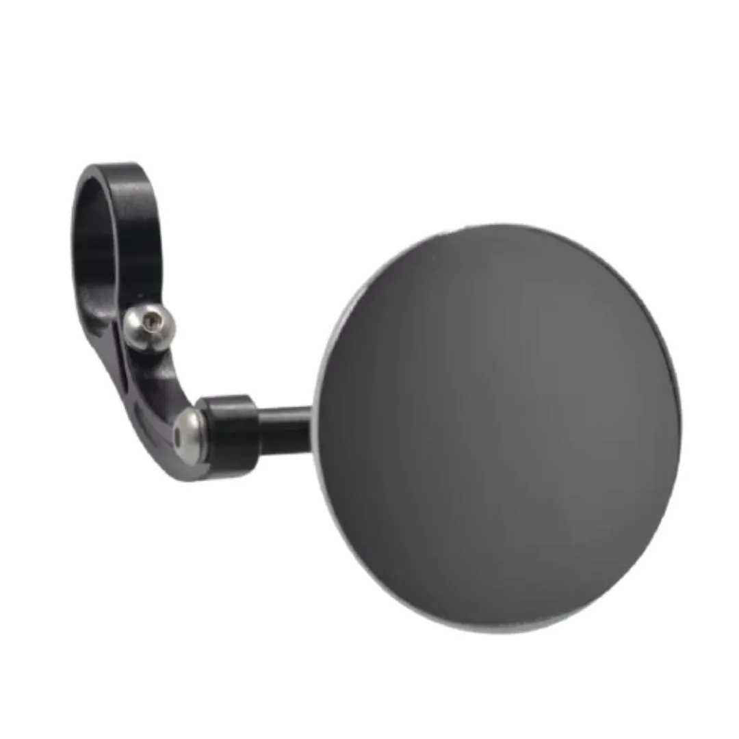 Gearoop Rear View Mirror