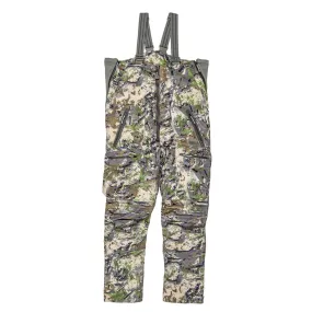 Guardian Late Season Bibs