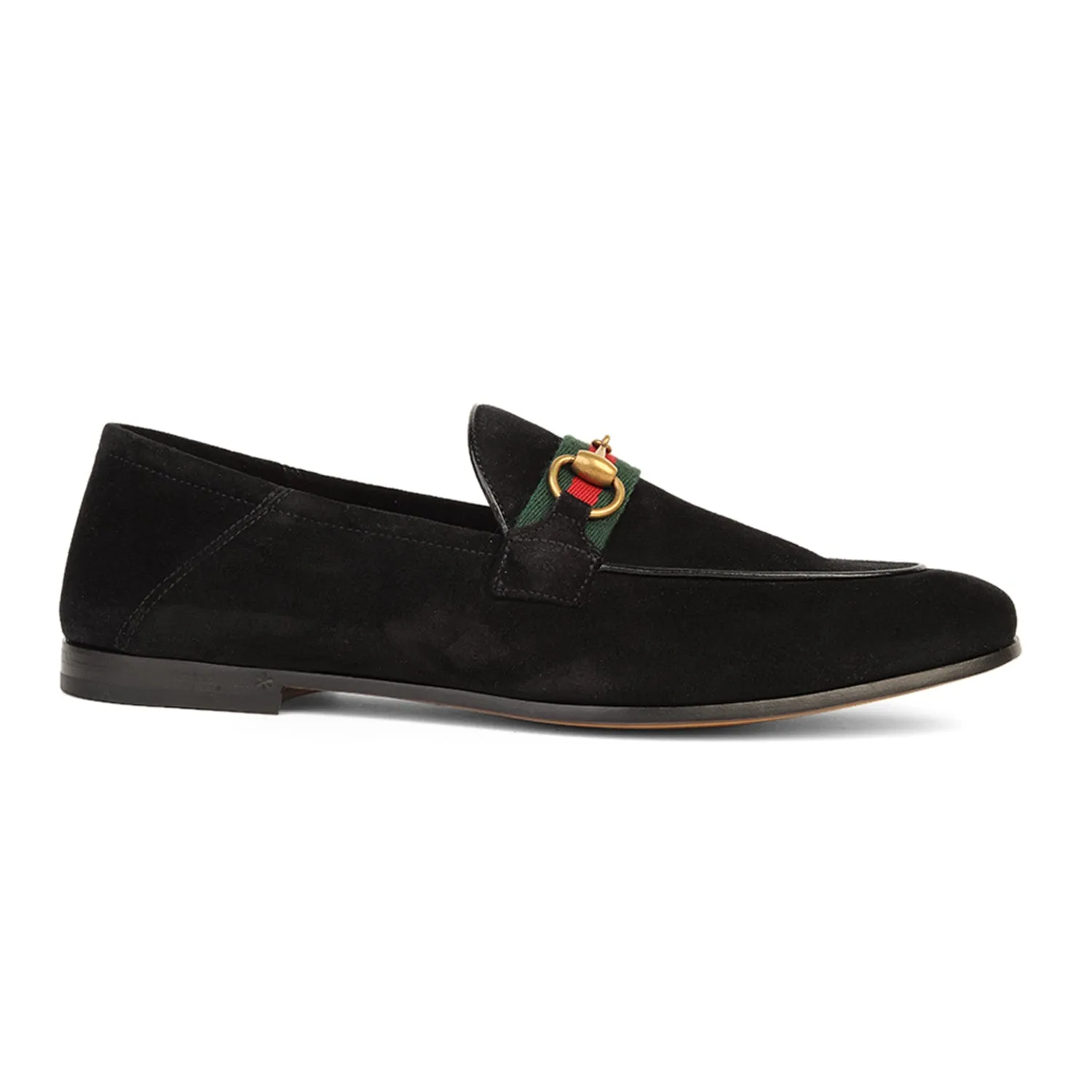 GUCCI HORSEBIT LOAFER