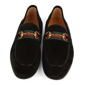 GUCCI HORSEBIT LOAFER