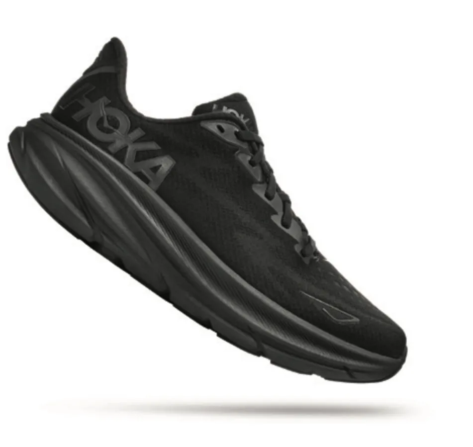 Hoka Men's Clifton 9