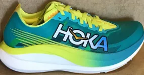 Hoka Unisex Rocket X 2