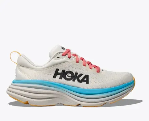 Hoka Women's Clifton 9 Additional Colors