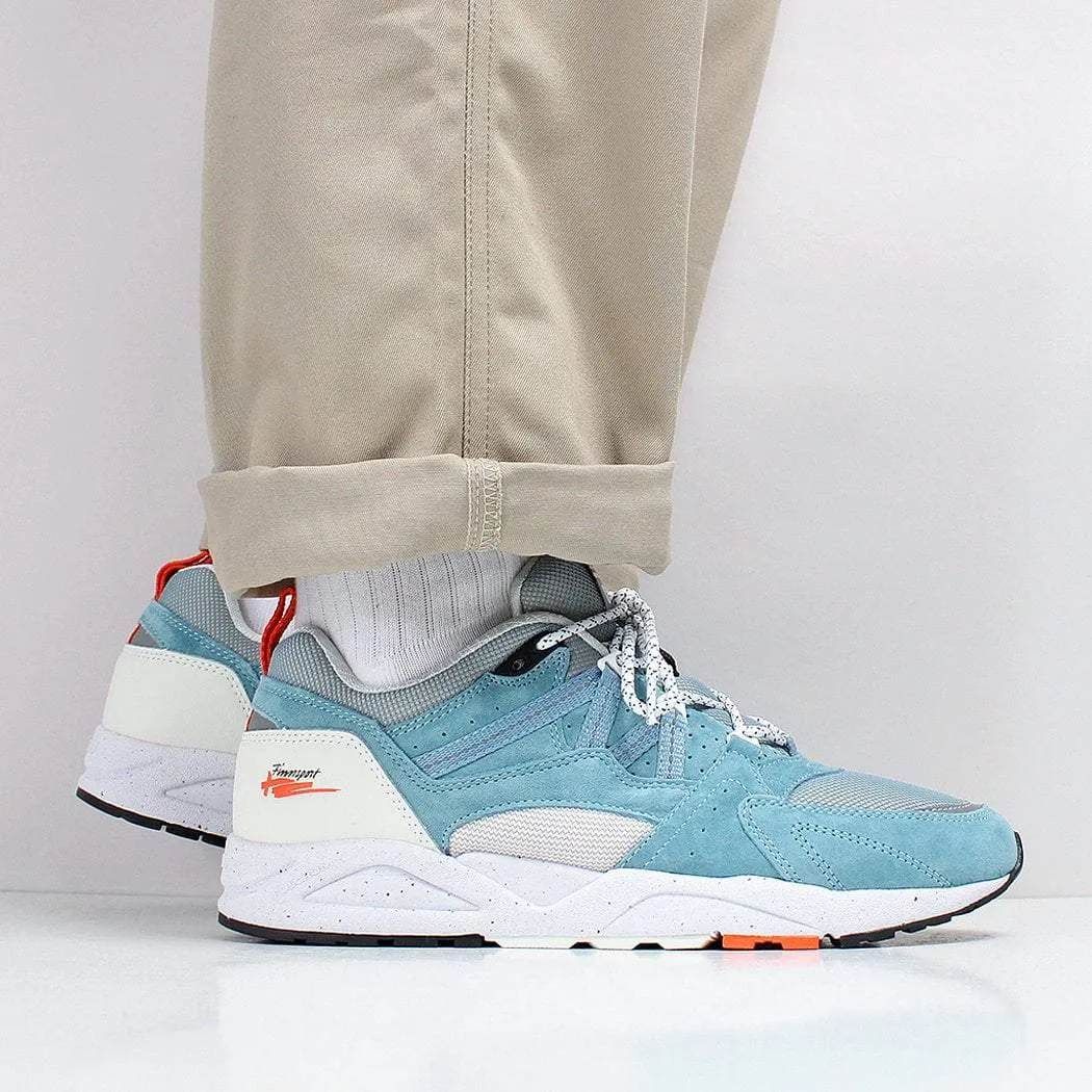 Karhu Fusion 2.0 Shoes