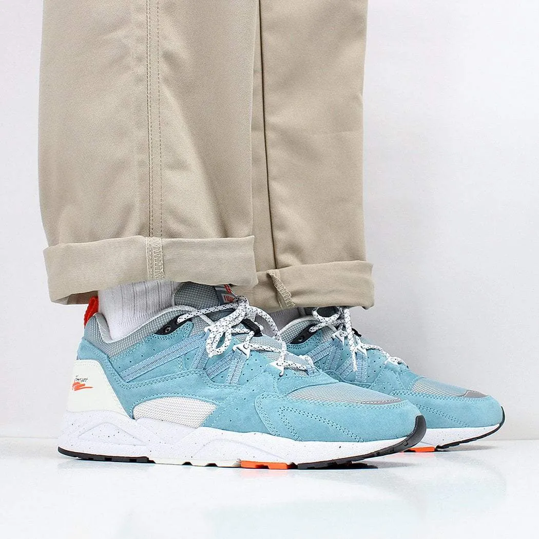 Karhu Fusion 2.0 Shoes