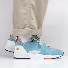 Karhu Fusion 2.0 Shoes