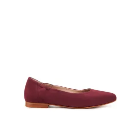 Mara Flexlite Flats