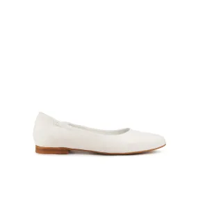 Mara Flexlite Flats