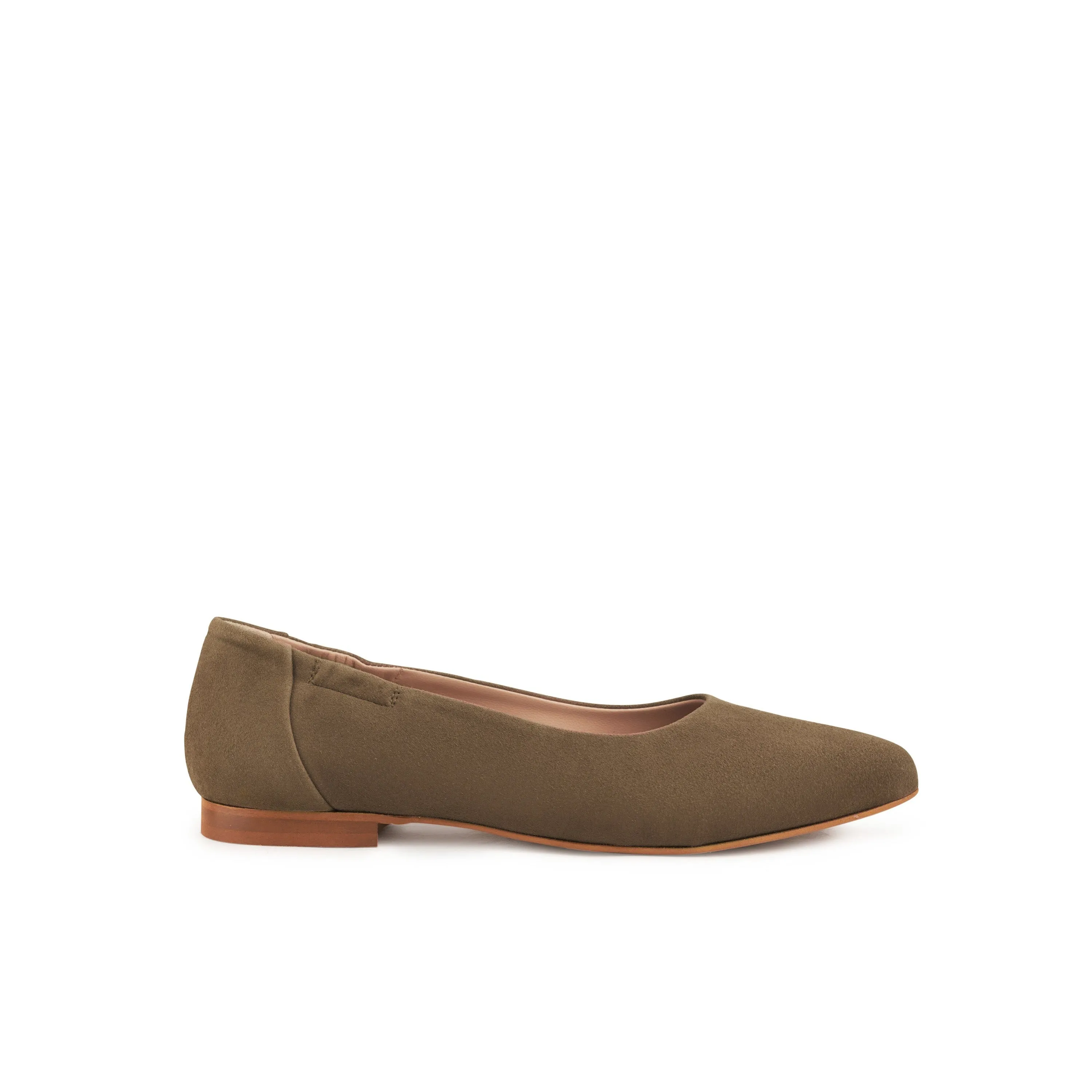 Mara Flexlite Flats