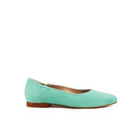 Mara Flexlite Flats