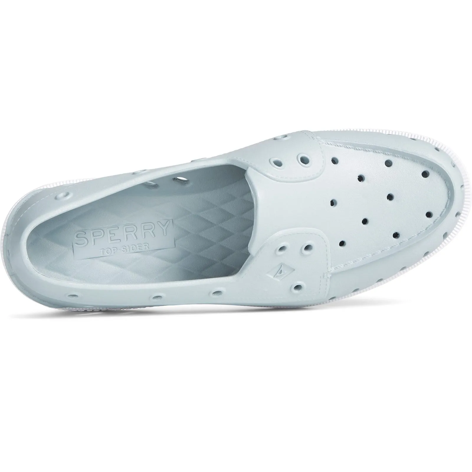 Men's Authentic Original™ Float Quarry