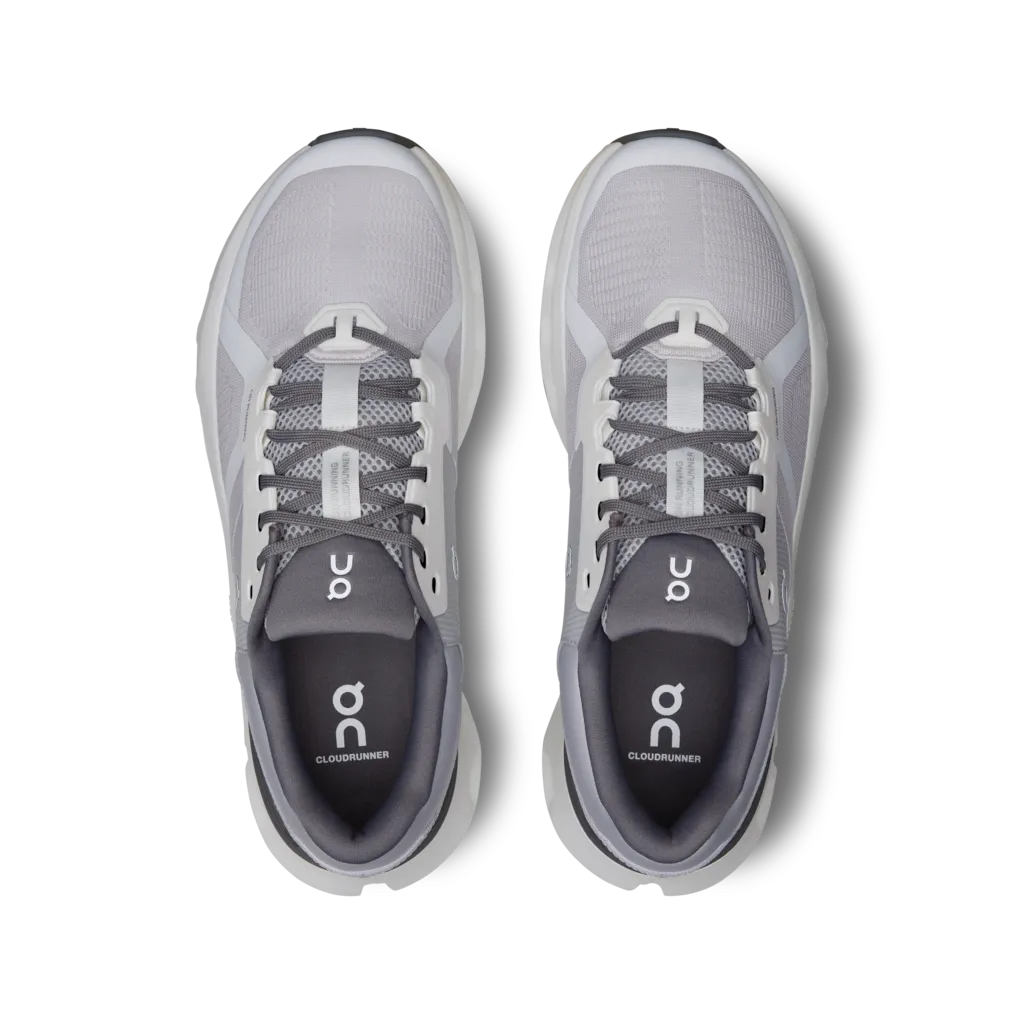 MEN'S CLOUDRUNNER 2