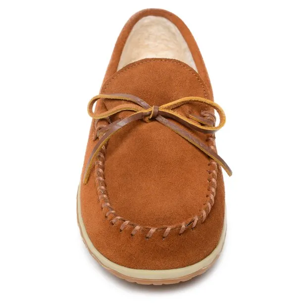 Men's Taft Moccasin