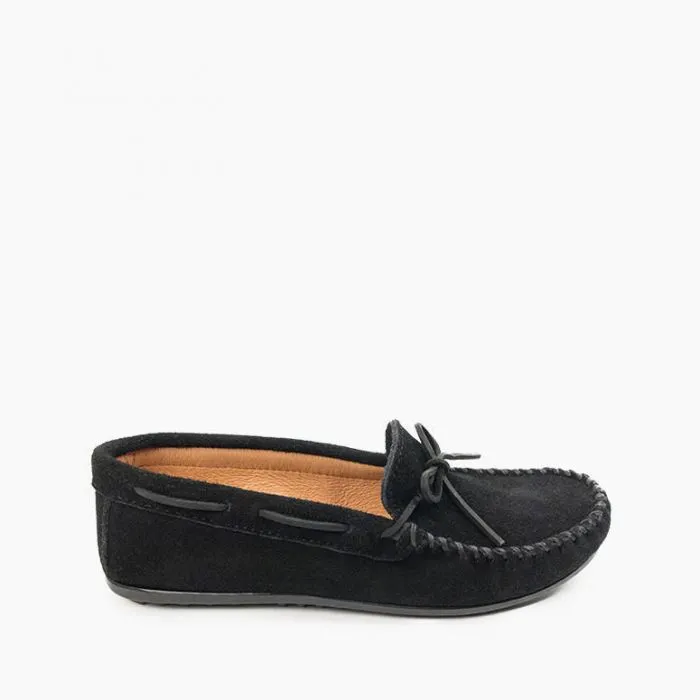 Men's Taft Moccasin