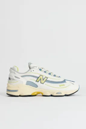 New Balance 1000 Sea Salt