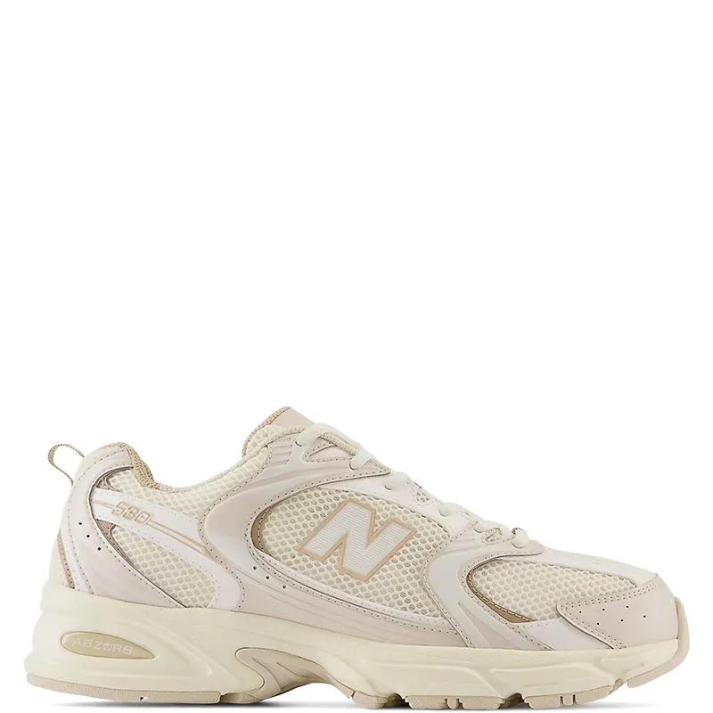 New Balance Unisex 530