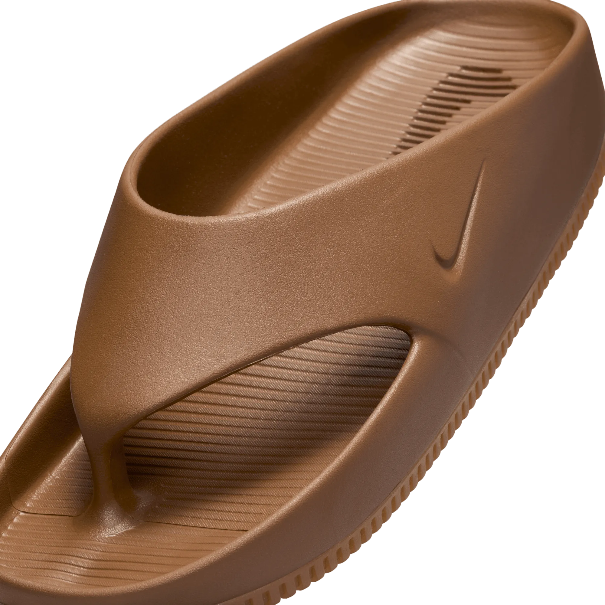 Nike Men's Calm Flip Flops