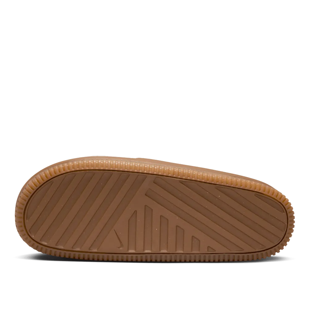 Nike Men's Calm Flip Flops