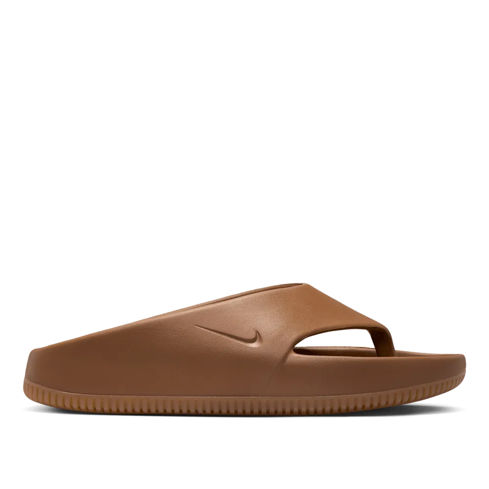 Nike Men's Calm Flip Flops