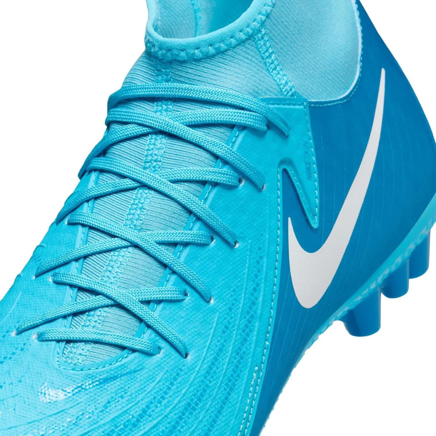 Nike Phantom Luna 2 Academy AG