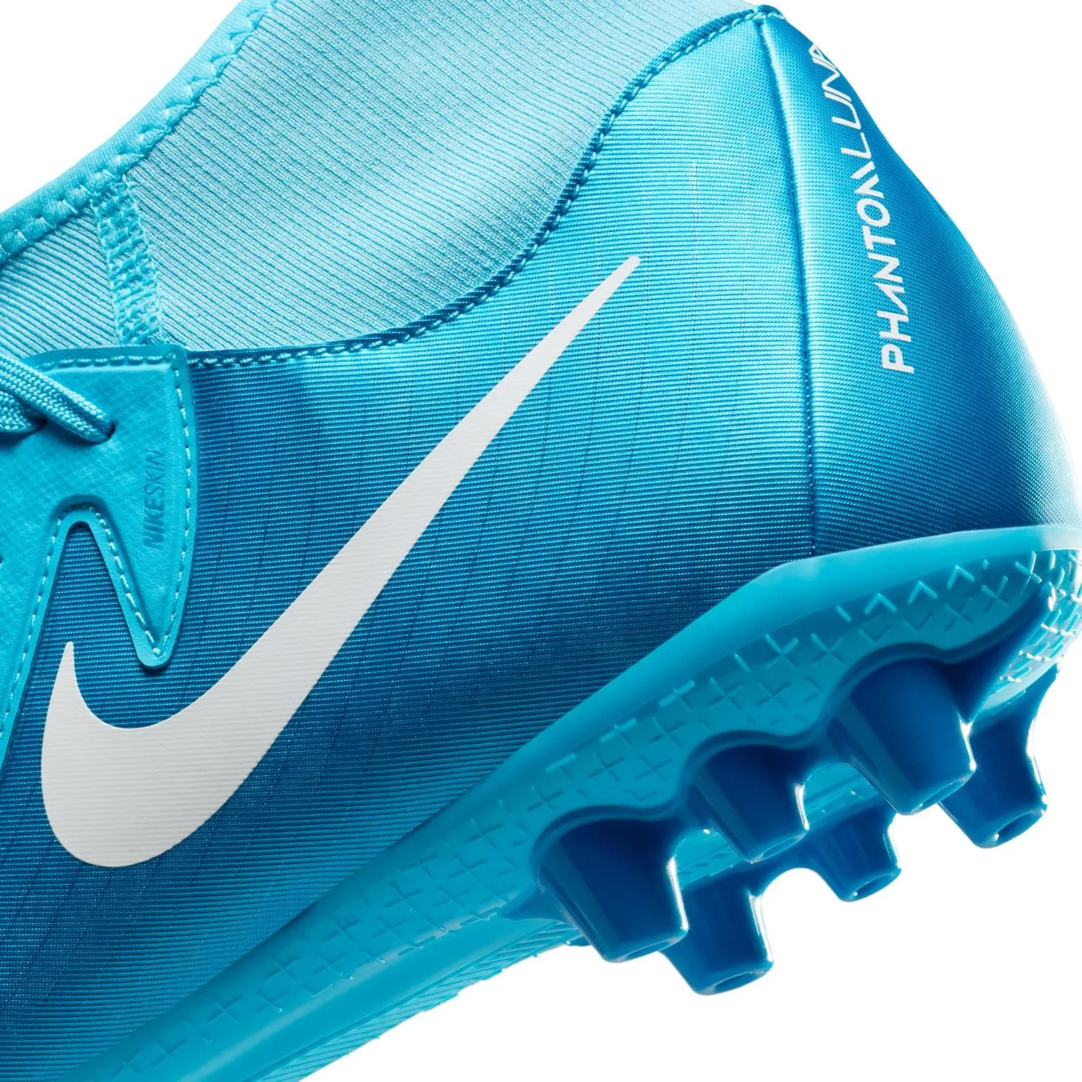 Nike Phantom Luna 2 Academy AG