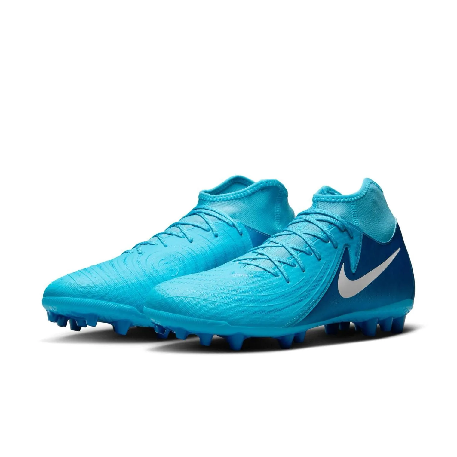 Nike Phantom Luna 2 Academy AG