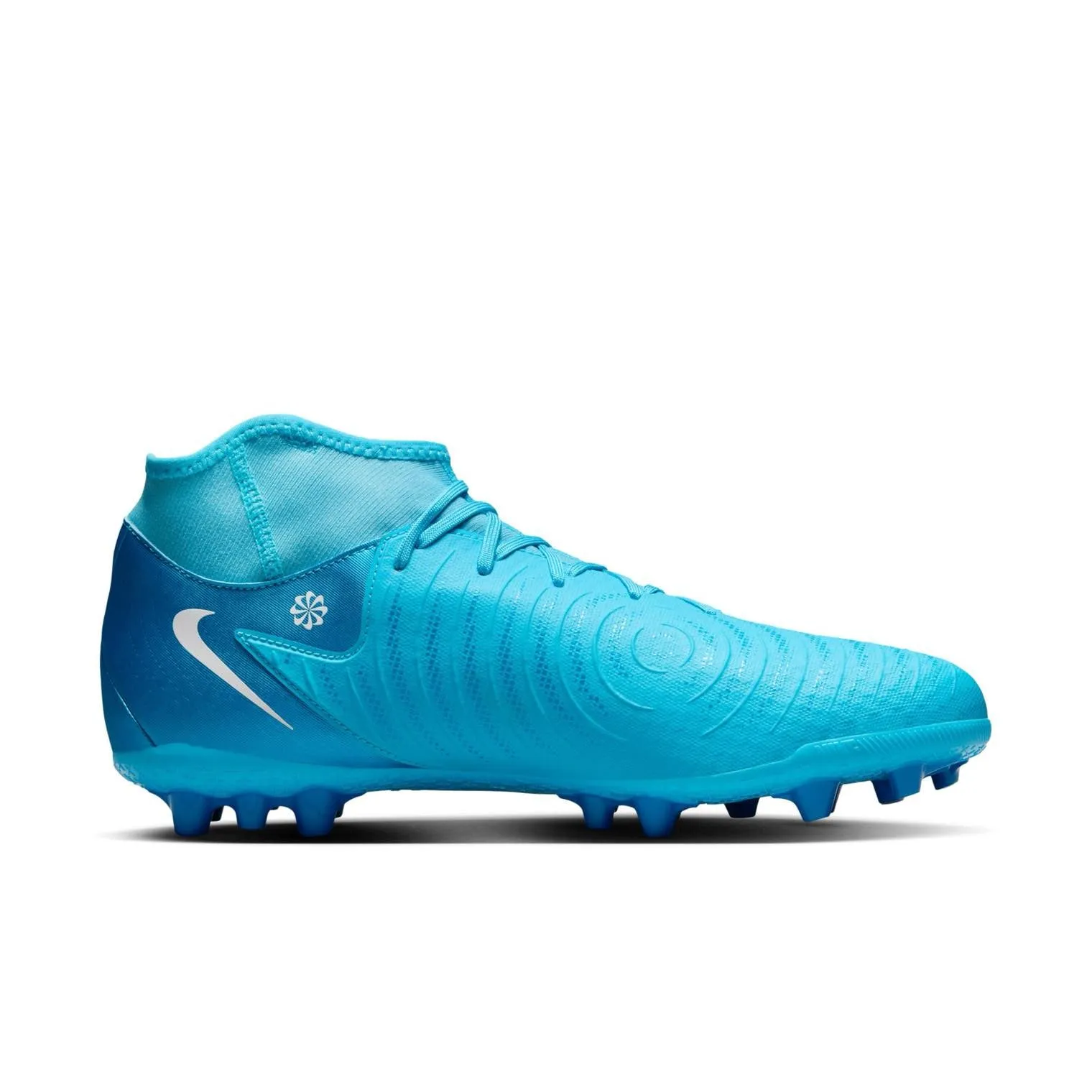 Nike Phantom Luna 2 Academy AG