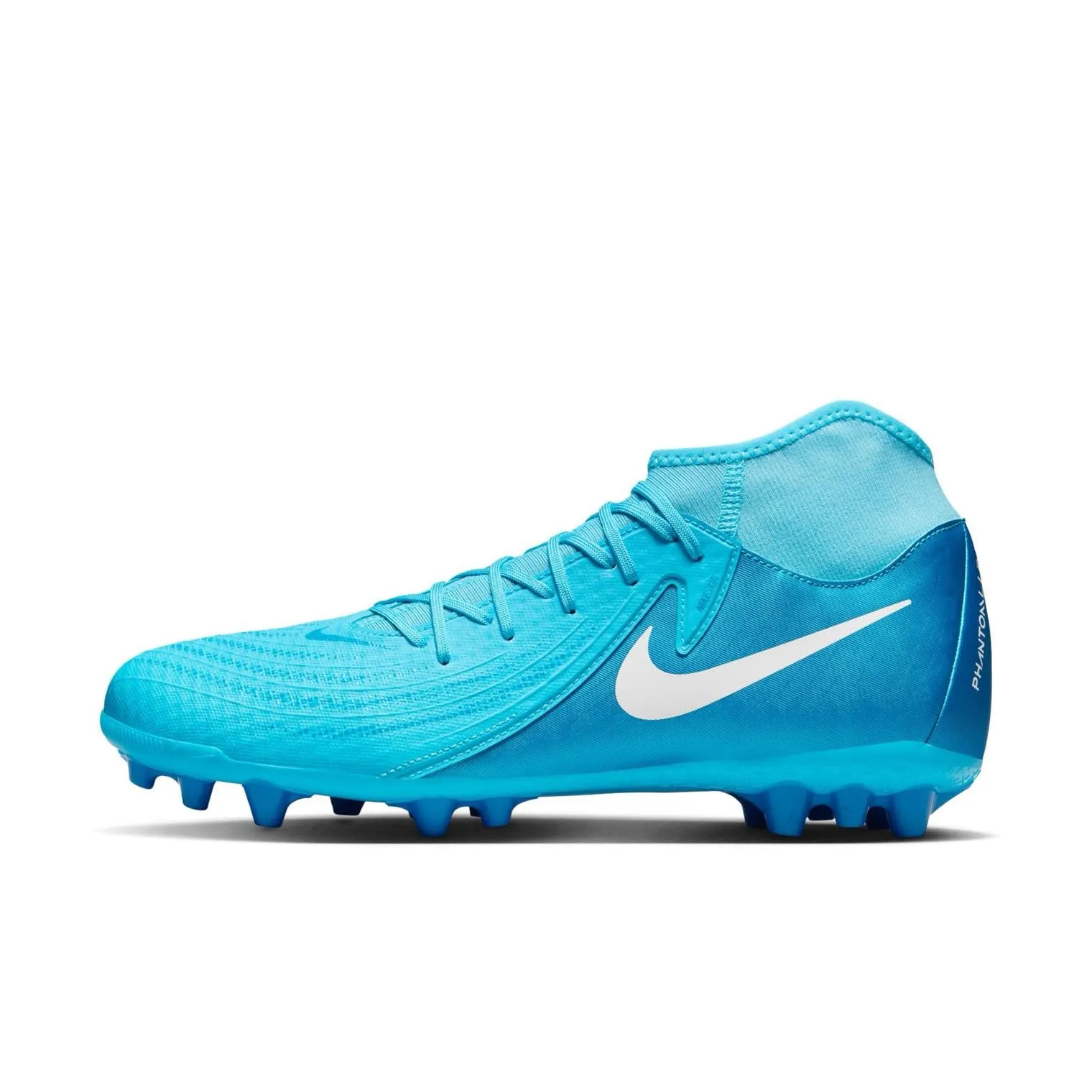 Nike Phantom Luna 2 Academy AG