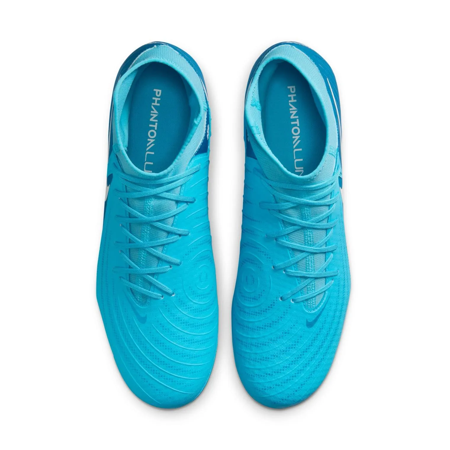 Nike Phantom Luna 2 Academy AG