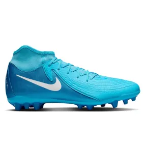 Nike Phantom Luna 2 Academy AG