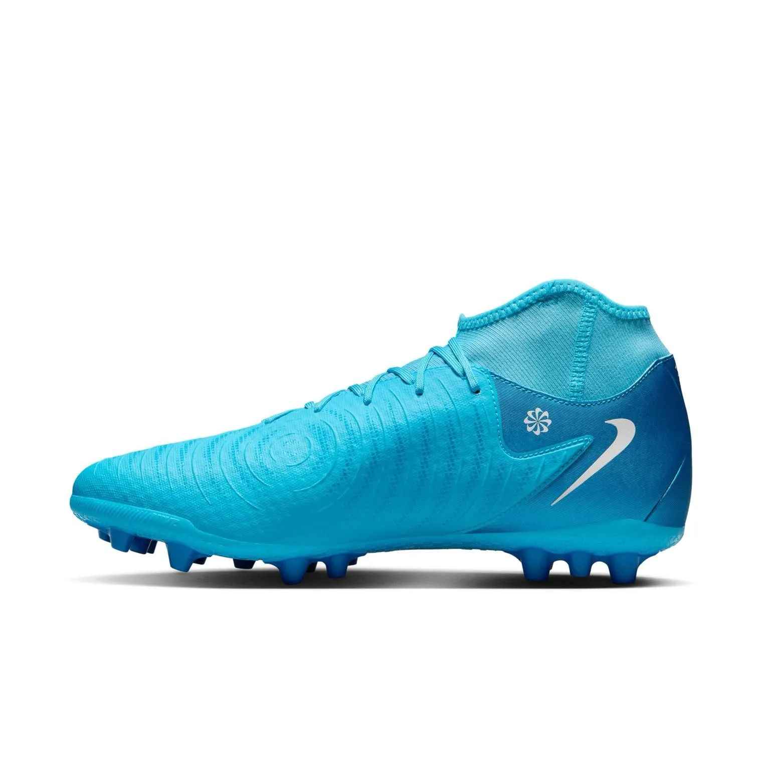 Nike Phantom Luna 2 Academy AG