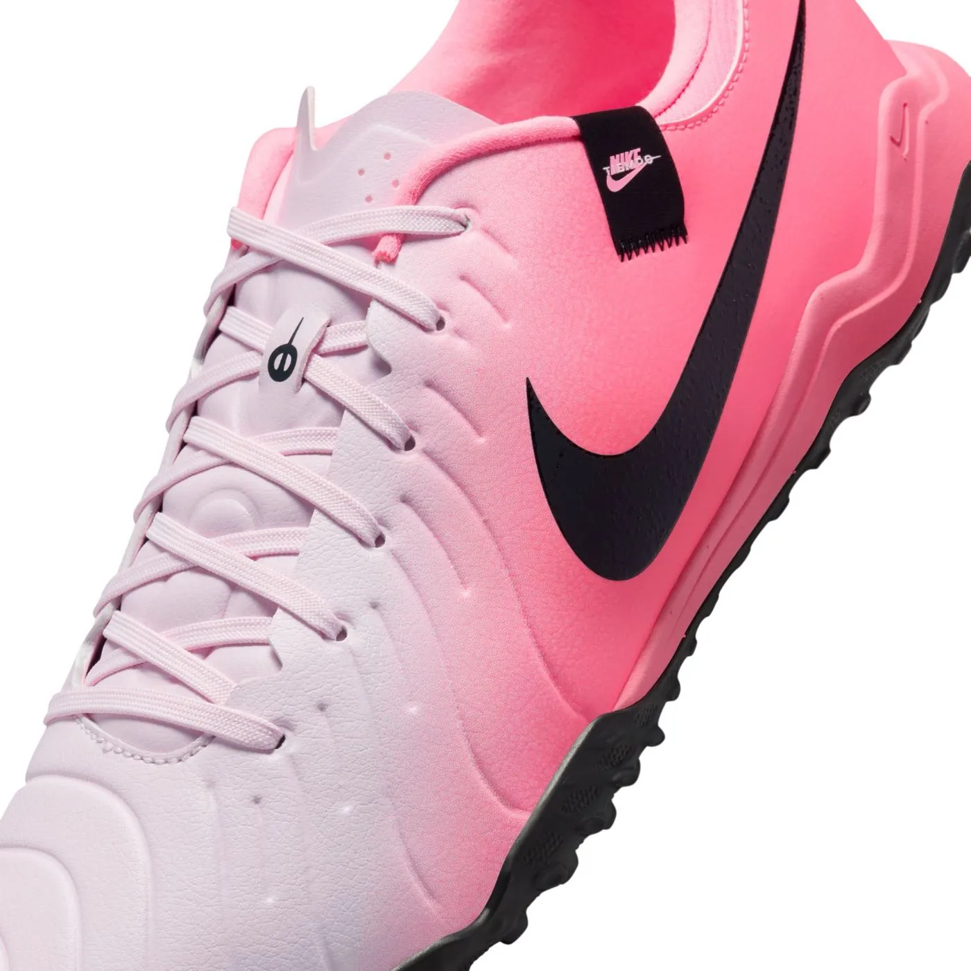 Nike Tiempo Legend 10 Academy TF