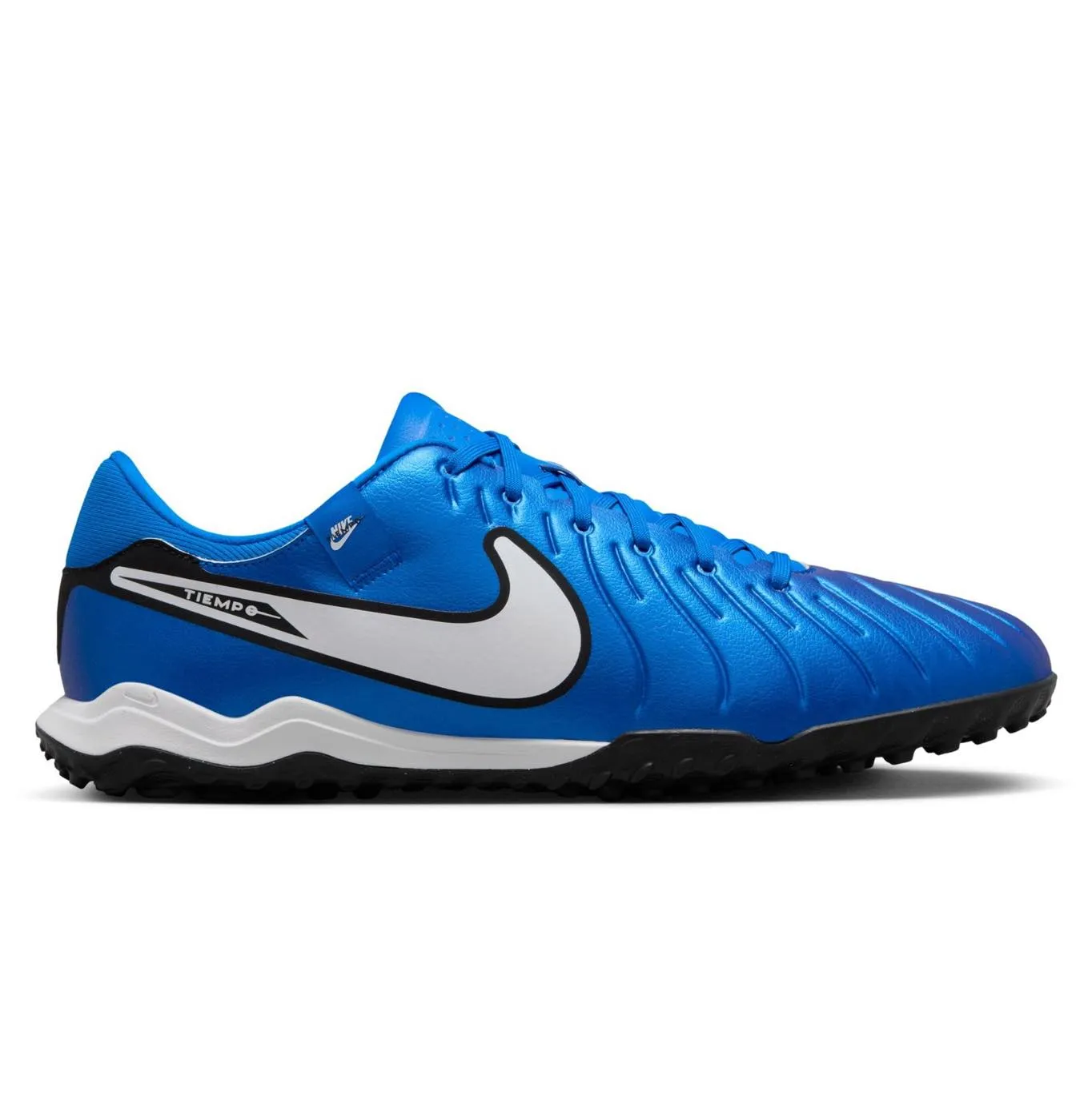 Nike Tiempo Legend 10 Academy TF