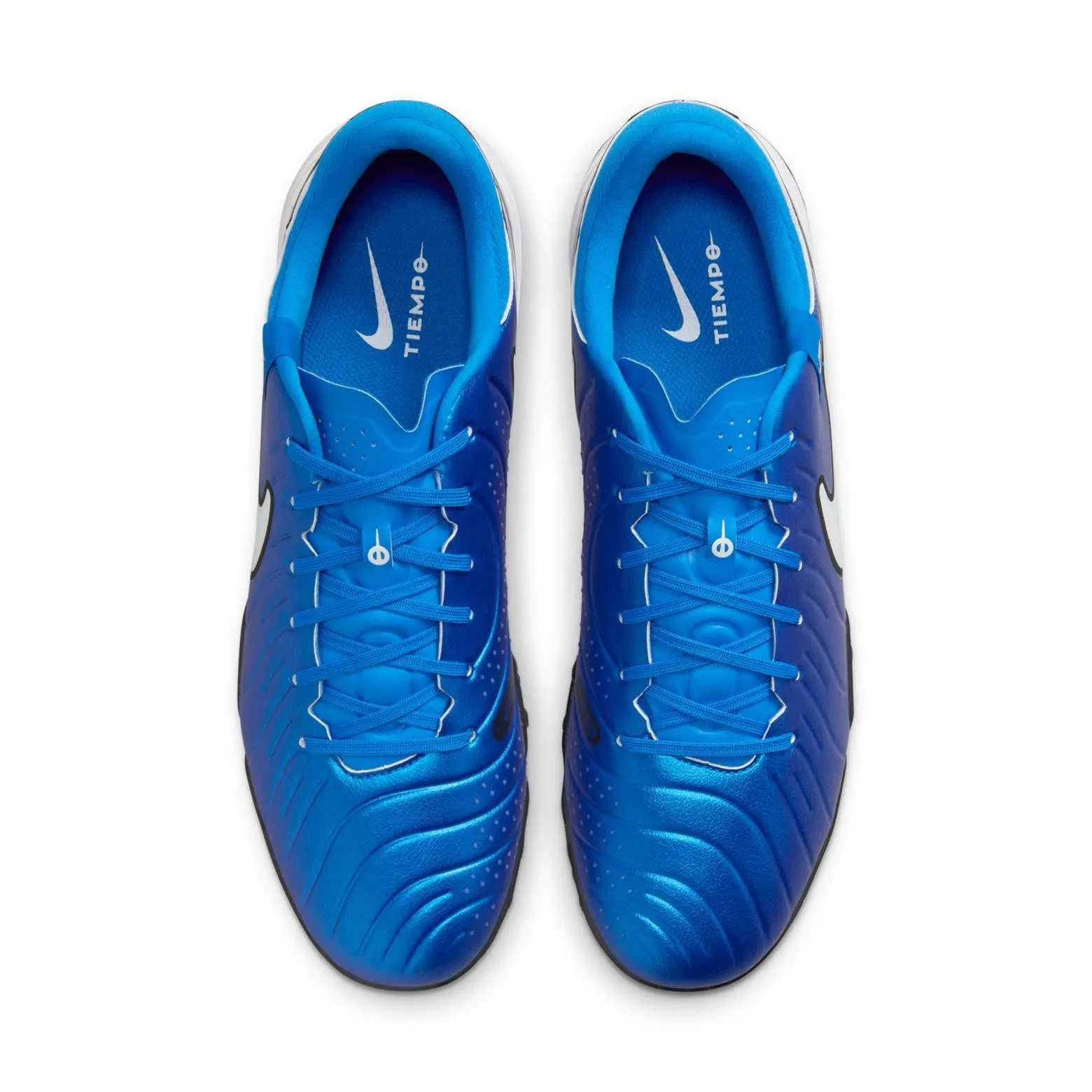 Nike Tiempo Legend 10 Academy TF