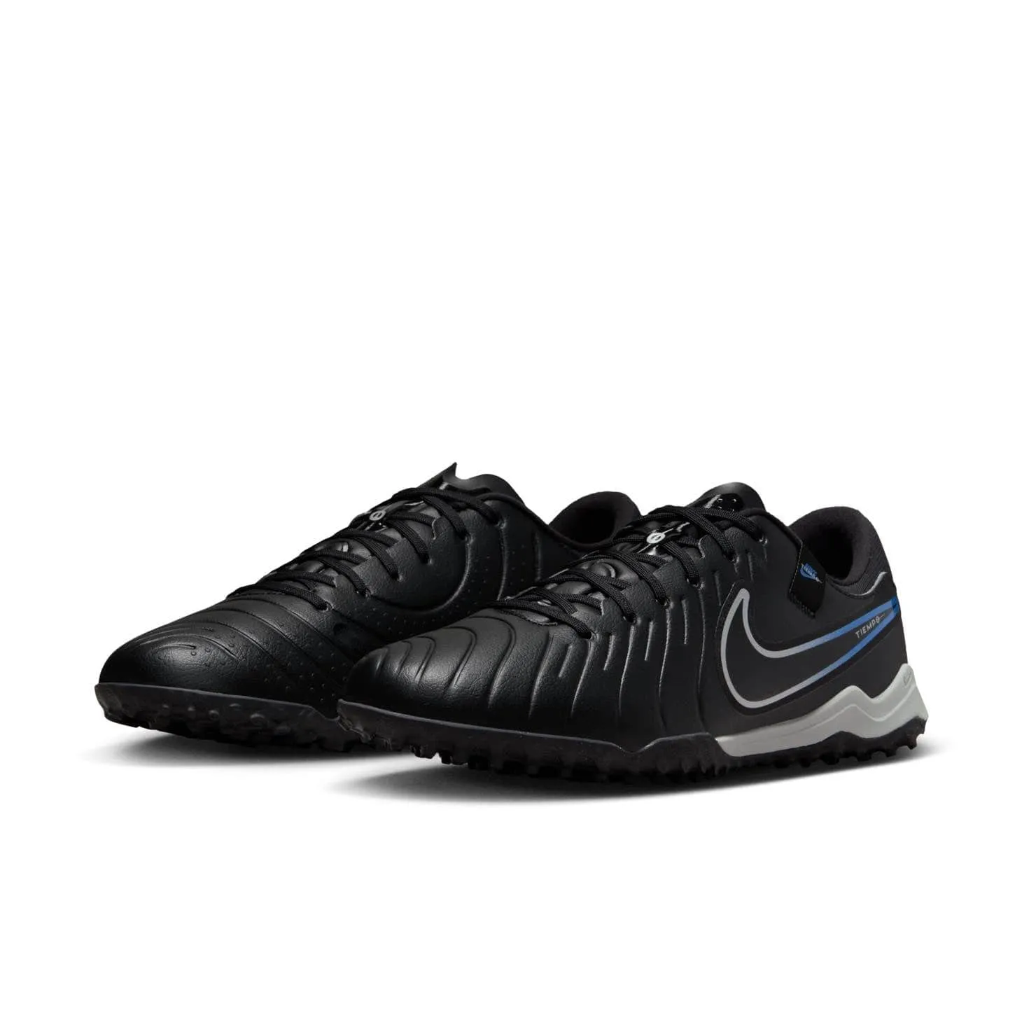 Nike Tiempo Legend 10 Academy TF