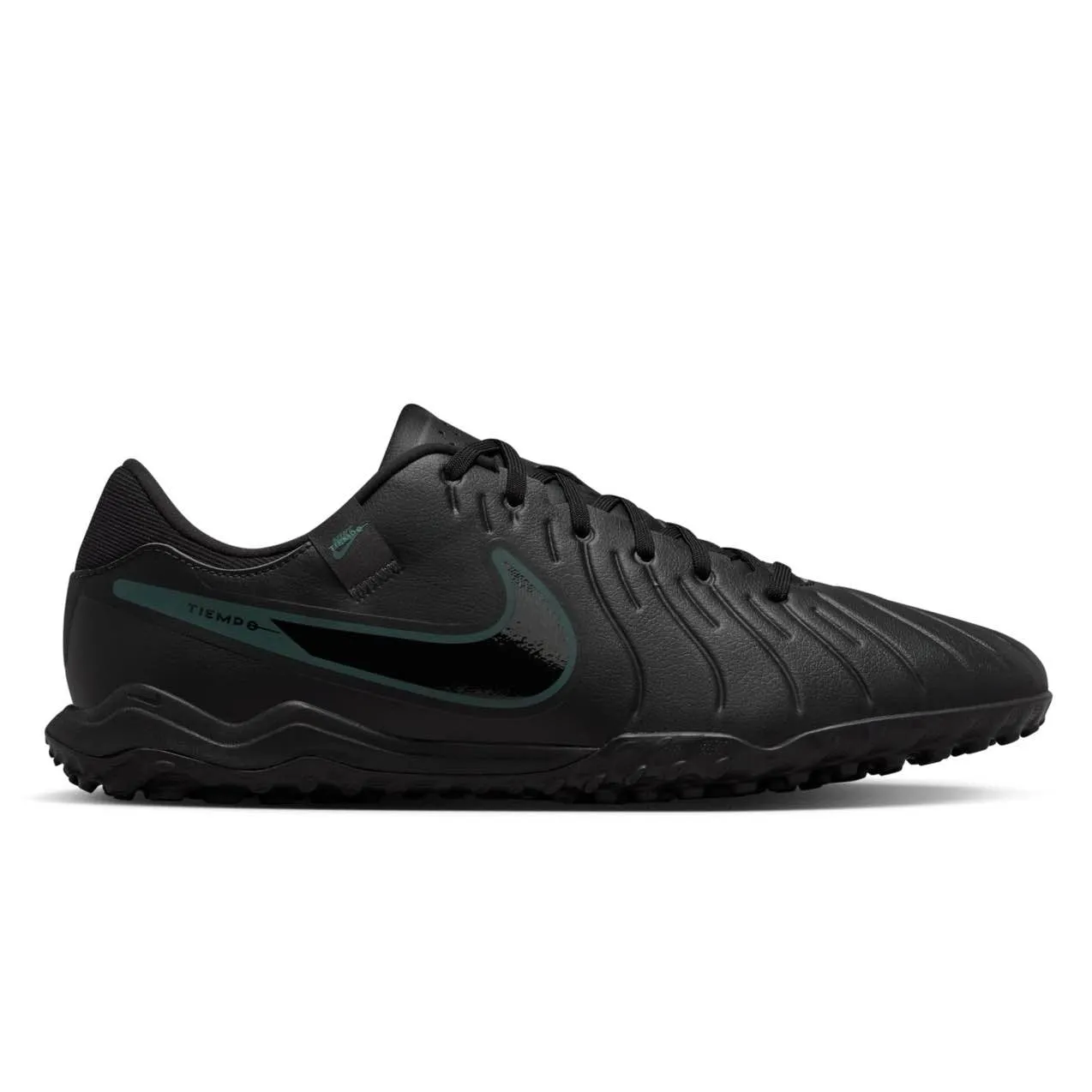 Nike Tiempo Legend 10 Academy TF