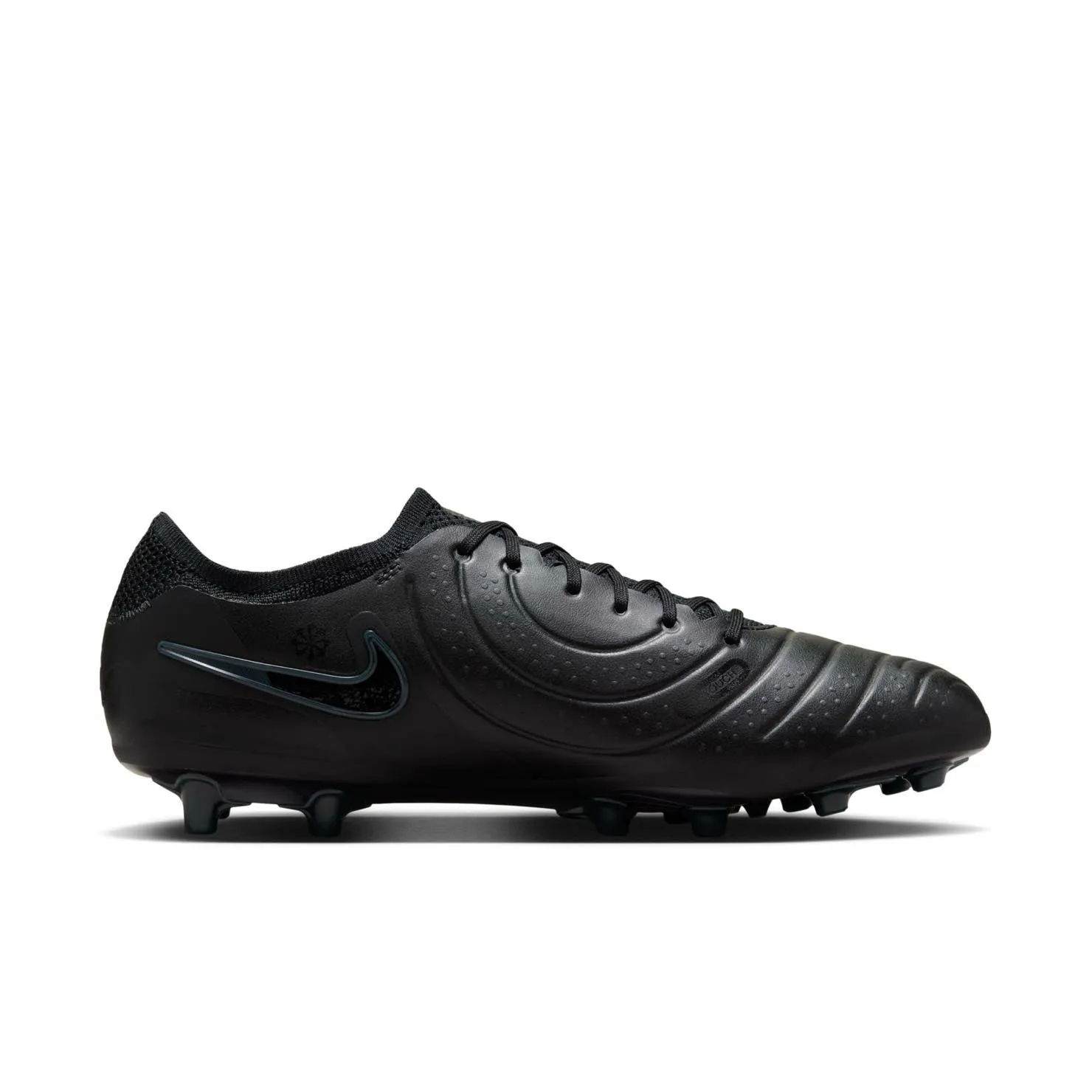 Nike Tiempo Legend 10 Elite AG