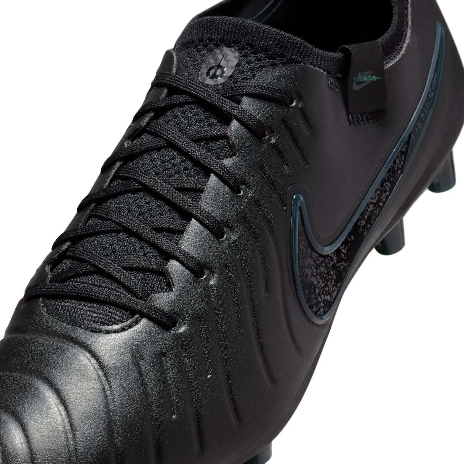 Nike Tiempo Legend 10 Elite AG