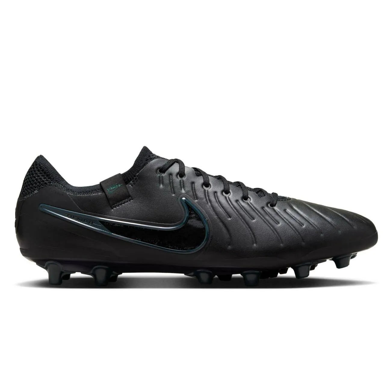 Nike Tiempo Legend 10 Elite AG