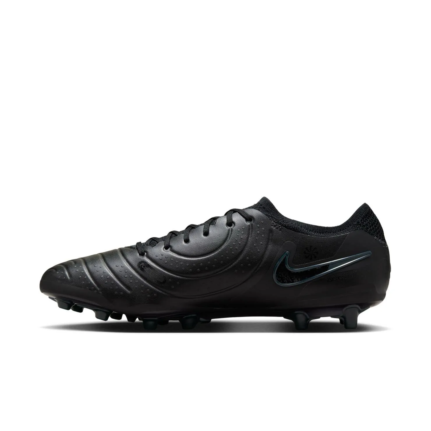 Nike Tiempo Legend 10 Elite AG