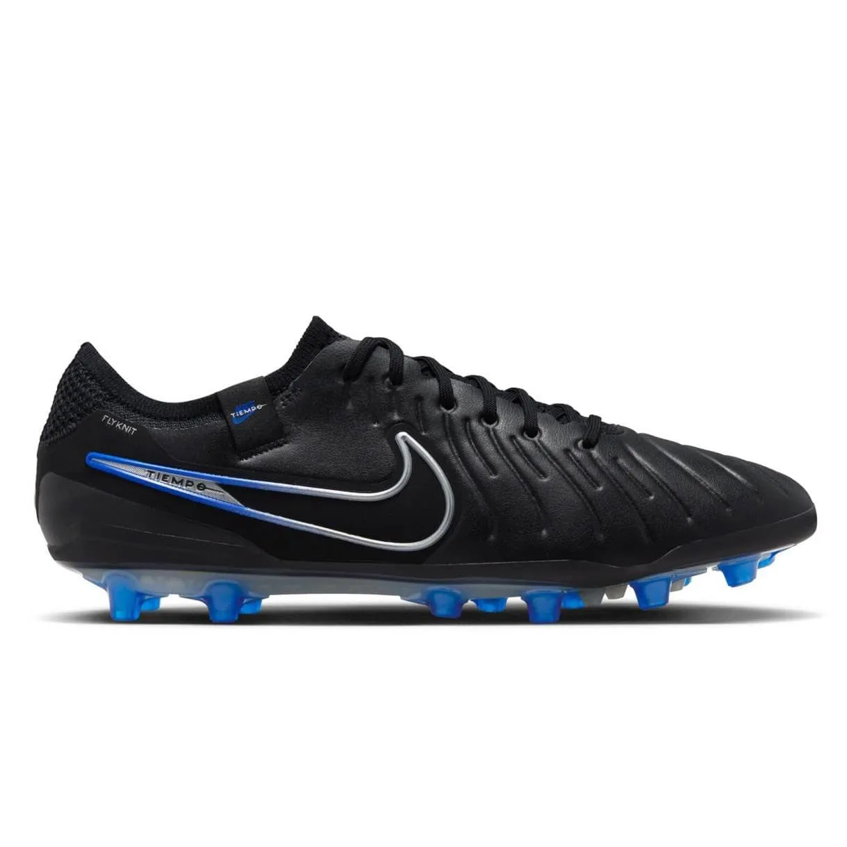 Nike Tiempo Legend 10 Elite AG