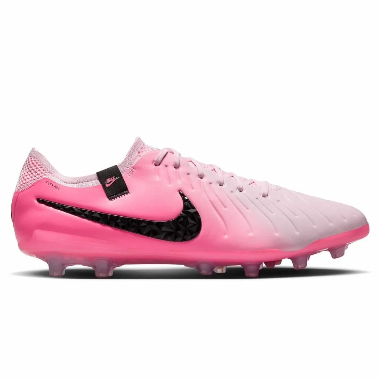 Nike Tiempo Legend 10 Elite AG