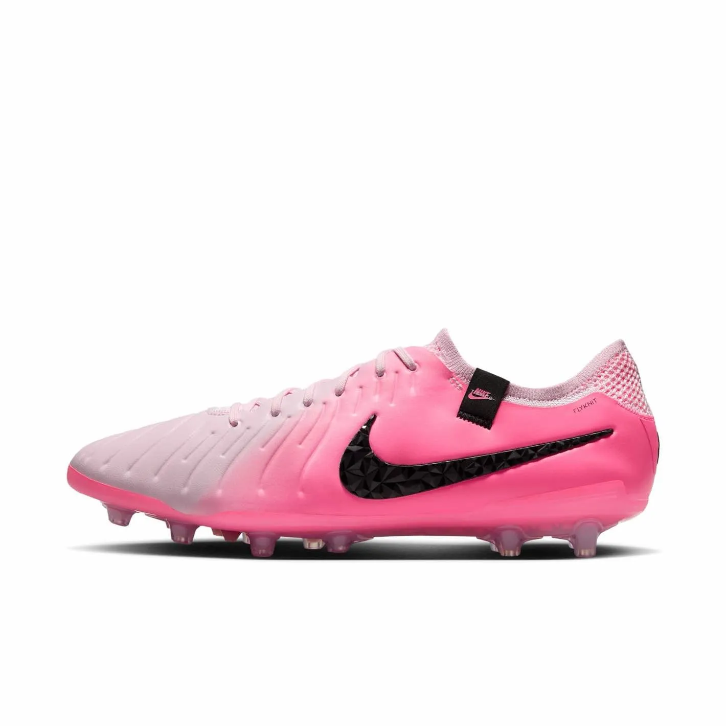 Nike Tiempo Legend 10 Elite AG