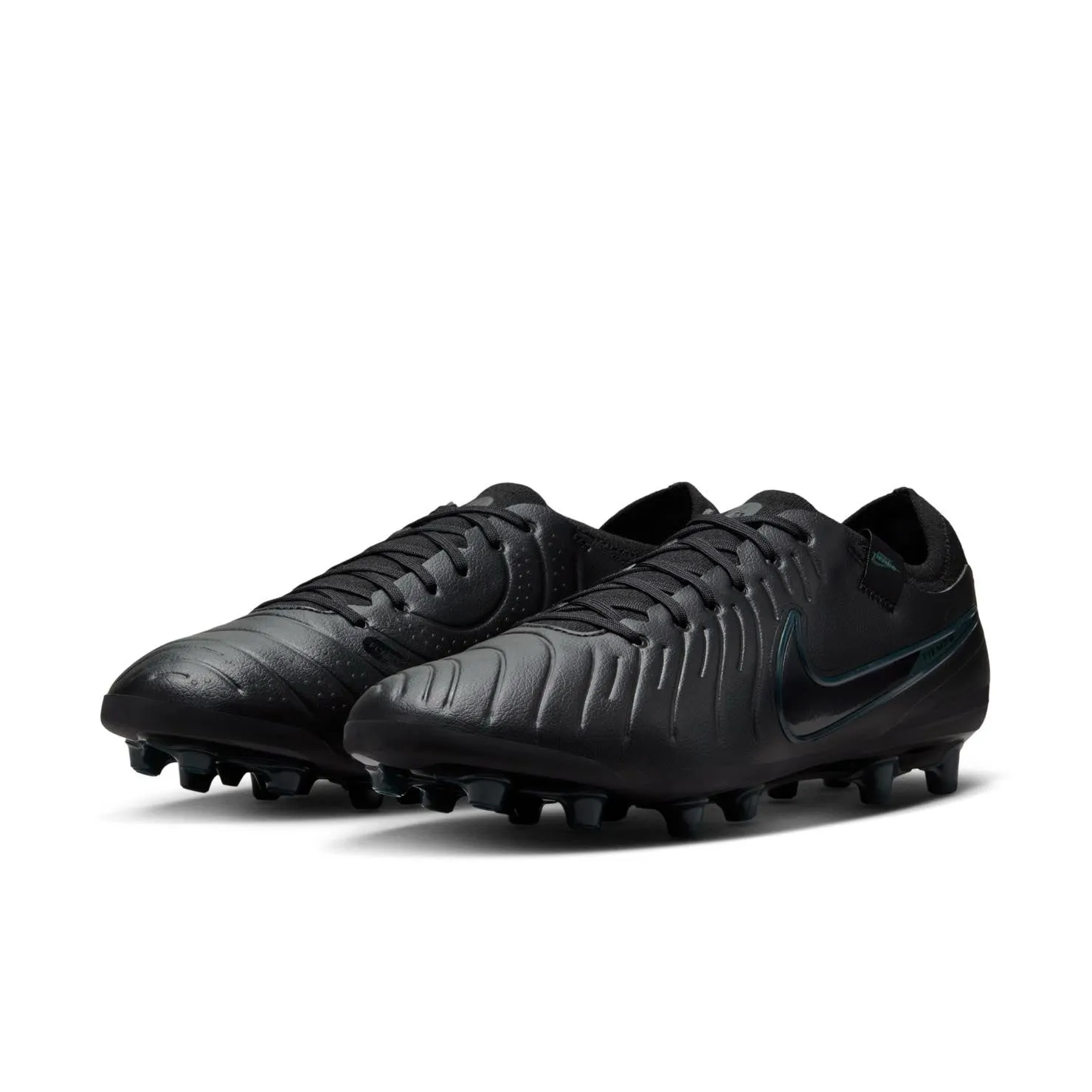 Nike Tiempo Legend 10 Elite AG