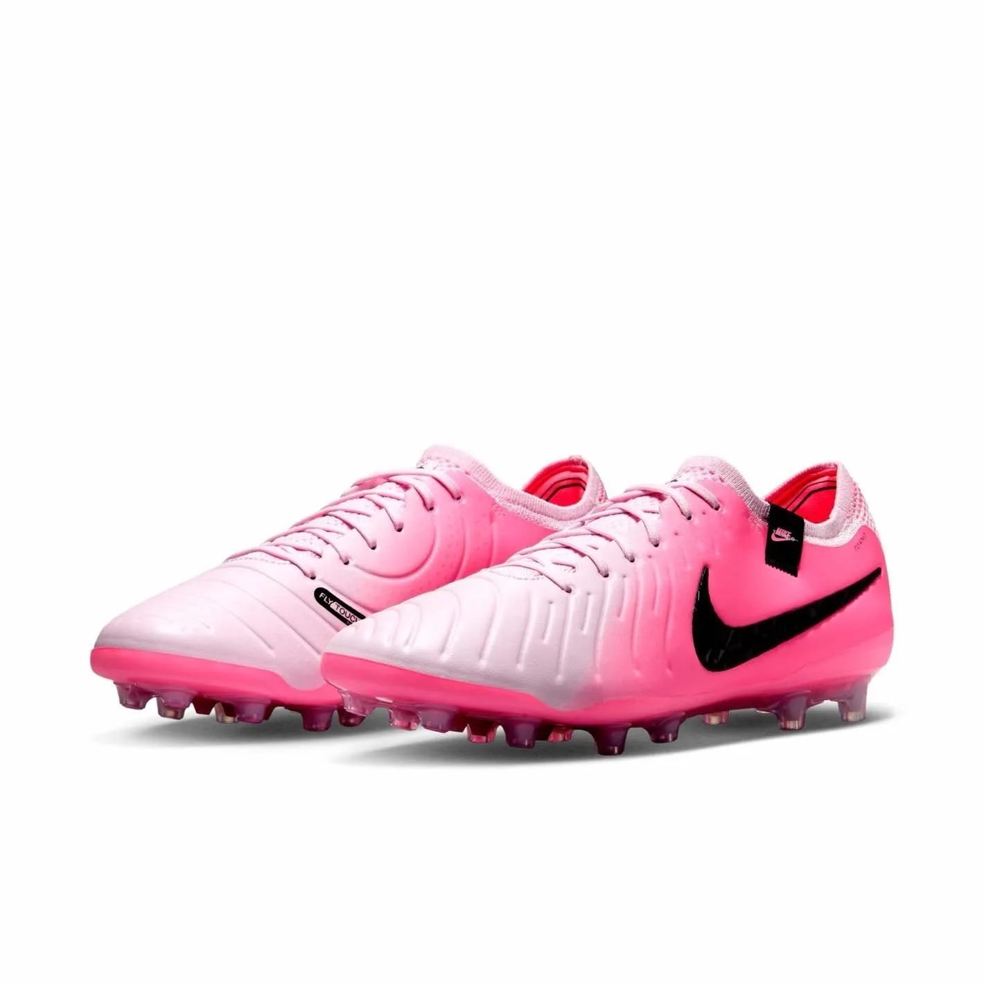 Nike Tiempo Legend 10 Elite AG