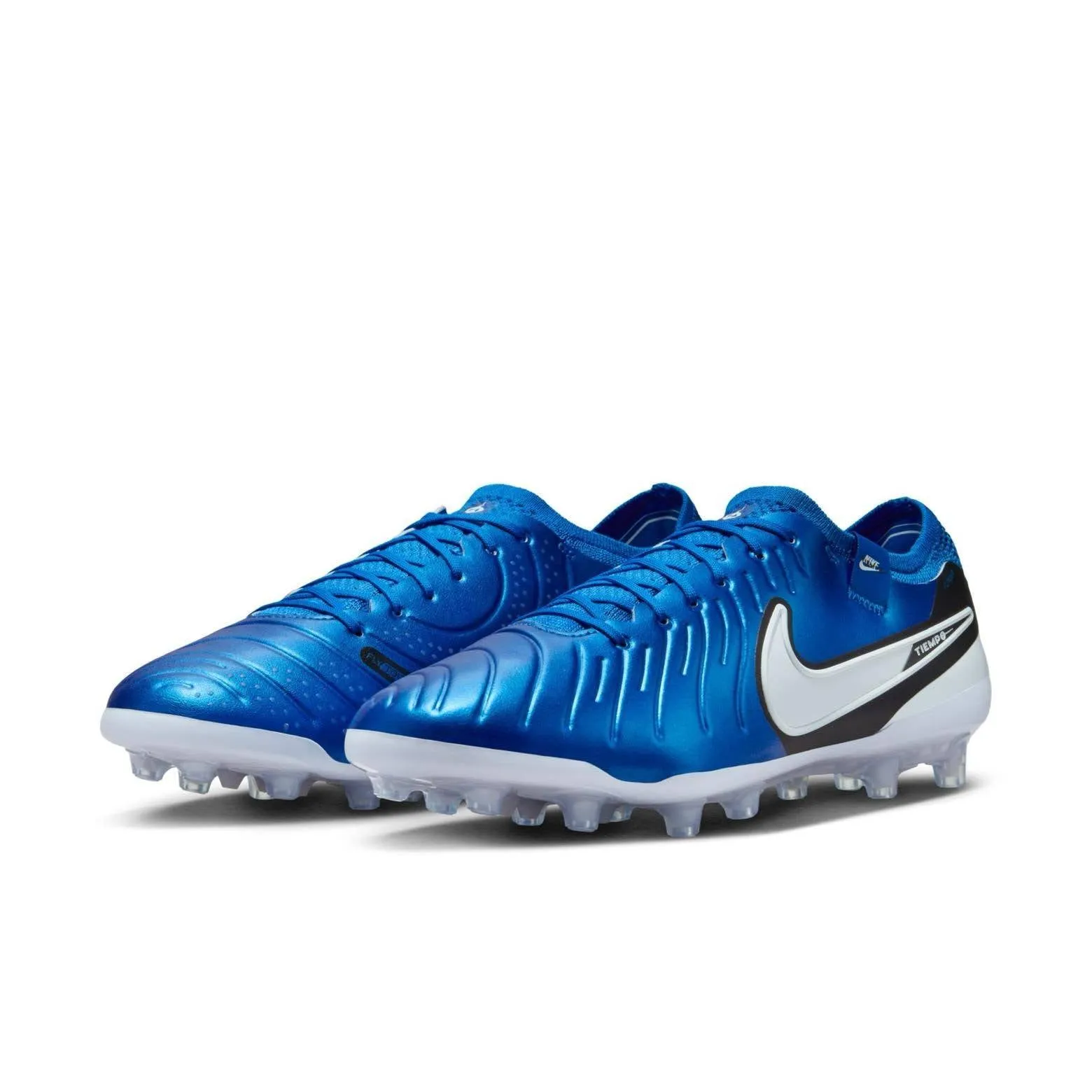 Nike Tiempo Legend 10 Elite AG