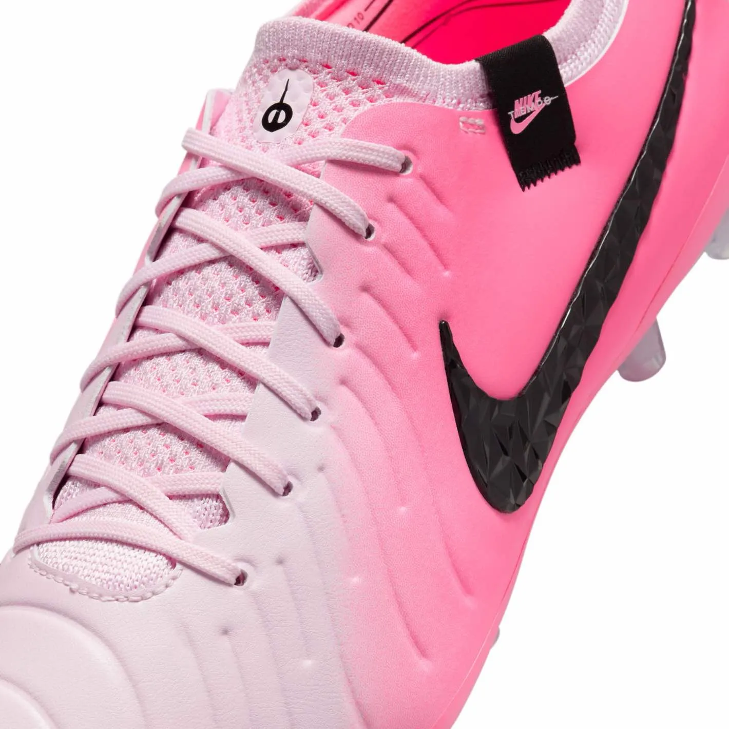 Nike Tiempo Legend 10 Elite AG