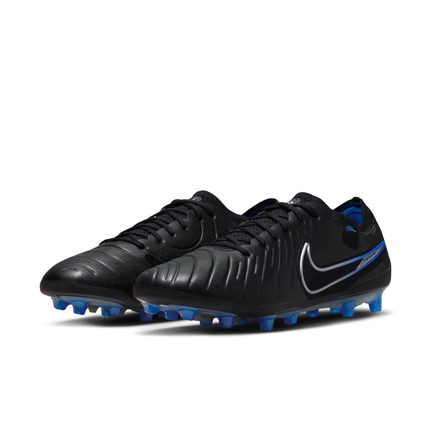 Nike Tiempo Legend 10 Elite AG