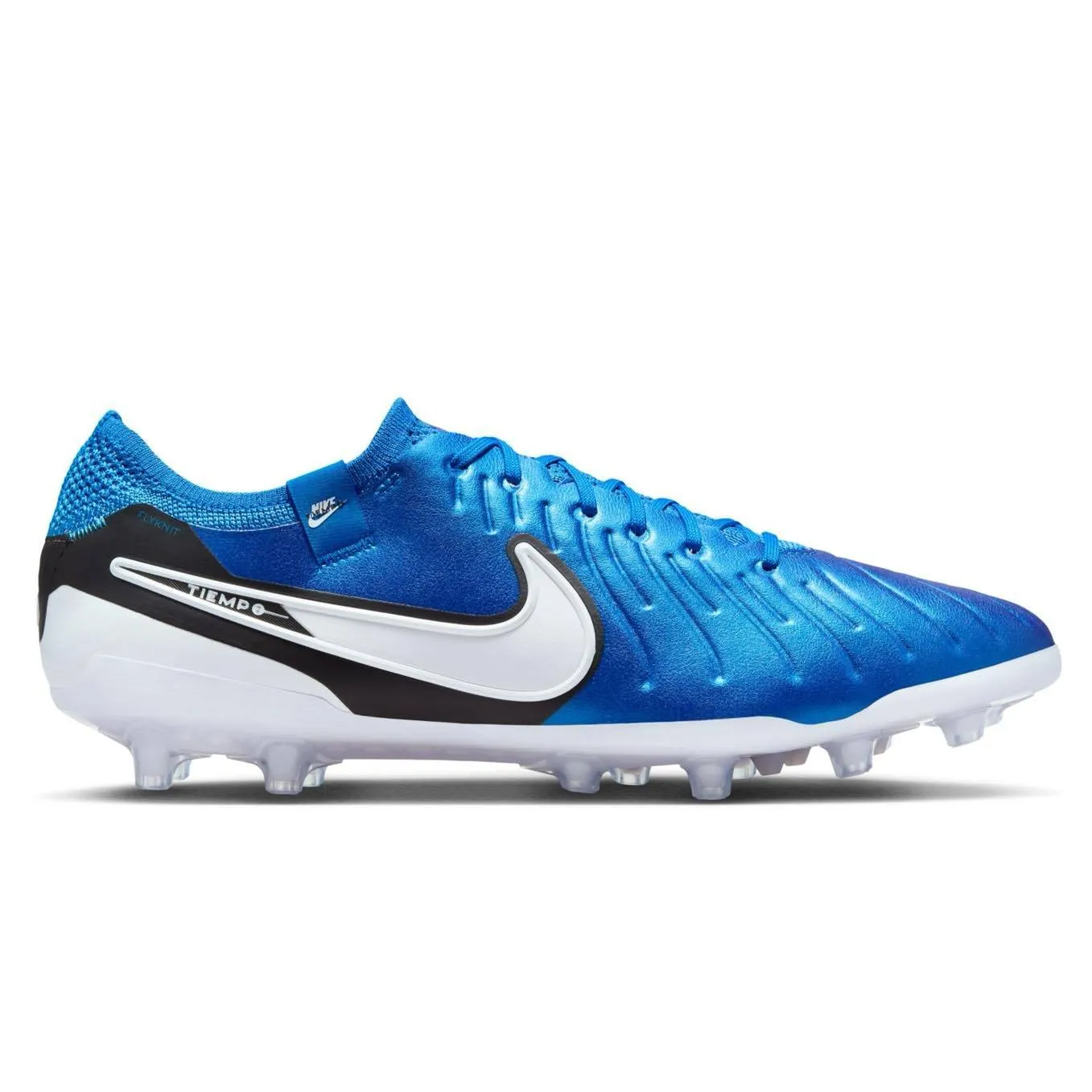 Nike Tiempo Legend 10 Elite AG